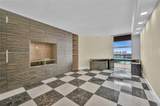 3370 Hidden Bay Dr - Photo 38