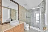 3370 Hidden Bay Dr - Photo 39