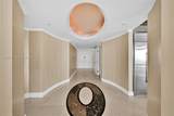 3370 Hidden Bay Dr - Photo 4