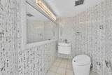 3370 Hidden Bay Dr - Photo 40