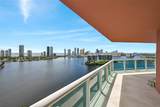 3370 Hidden Bay Dr - Photo 41