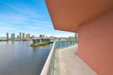 3370 Hidden Bay Dr - Photo 42