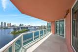3370 Hidden Bay Dr - Photo 44