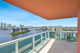 3370 Hidden Bay Dr - Photo 45