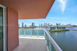 3370 Hidden Bay Dr - Photo 46