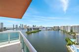 3370 Hidden Bay Dr - Photo 47