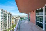 3370 Hidden Bay Dr - Photo 49