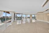 3370 Hidden Bay Dr - Photo 7