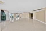 3370 Hidden Bay Dr - Photo 8