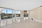 3370 Hidden Bay Dr - Photo 9