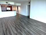 14951 Royal Oaks Ln - Photo 11