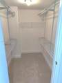 14951 Royal Oaks Ln - Photo 15