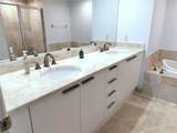 14951 Royal Oaks Ln - Photo 17