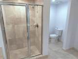 14951 Royal Oaks Ln - Photo 19