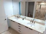 14951 Royal Oaks Ln - Photo 20