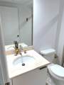 14951 Royal Oaks Ln - Photo 22