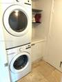 14951 Royal Oaks Ln - Photo 26