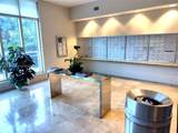 14951 Royal Oaks Ln - Photo 28