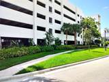 14951 Royal Oaks Ln - Photo 32