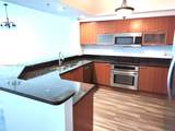 14951 Royal Oaks Ln - Photo 5