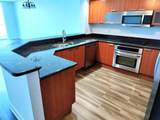 14951 Royal Oaks Ln - Photo 7