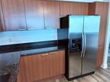 14951 Royal Oaks Ln - Photo 9