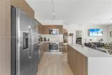 1600 1st Ave - Photo 10