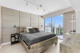 1600 1st Ave - Photo 11