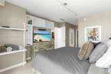 1600 1st Ave - Photo 12