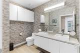 1600 1st Ave - Photo 13
