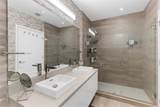 1600 1st Ave - Photo 14