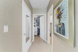 1600 1st Ave - Photo 15