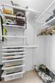 1600 1st Ave - Photo 16