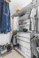 1600 1st Ave - Photo 17