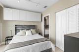 1600 1st Ave - Photo 18