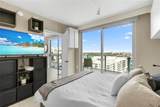 1600 1st Ave - Photo 19