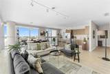 1600 1st Ave - Photo 2