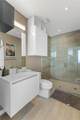 1600 1st Ave - Photo 20