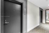 1600 1st Ave - Photo 21