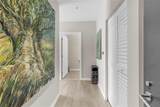1600 1st Ave - Photo 22