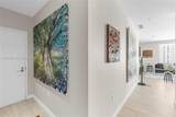1600 1st Ave - Photo 23