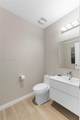1600 1st Ave - Photo 24