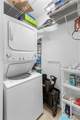 1600 1st Ave - Photo 25