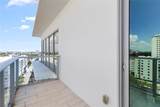 1600 1st Ave - Photo 27