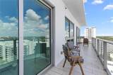 1600 1st Ave - Photo 28