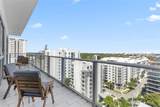 1600 1st Ave - Photo 29