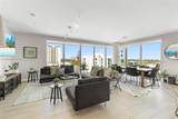 1600 1st Ave - Photo 3