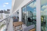 1600 1st Ave - Photo 30