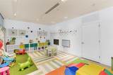 1600 1st Ave - Photo 34