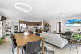 1600 1st Ave - Photo 4